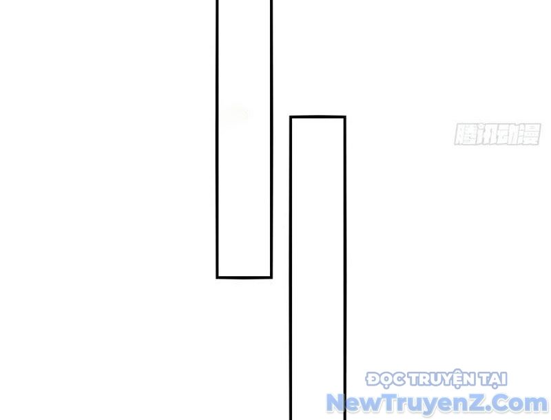 Ma Tôn Nữ Đế Xuyên Không Thành Cấp Trên Của Tôi! - Chapter 44 - Page 46