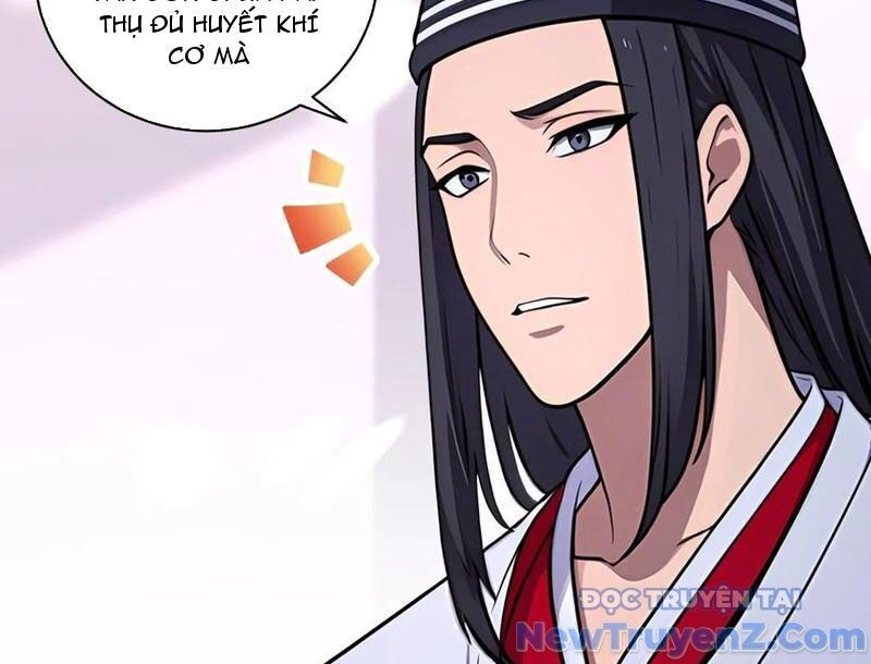 Ma Tôn Nữ Đế Xuyên Không Thành Cấp Trên Của Tôi! - Chapter 44 - Page 49