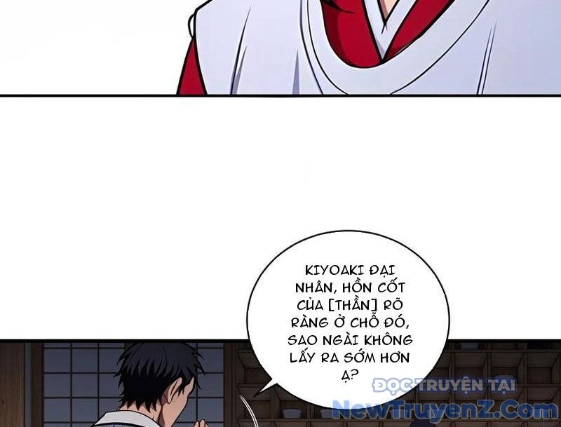 Ma Tôn Nữ Đế Xuyên Không Thành Cấp Trên Của Tôi! - Chapter 44 - Page 50