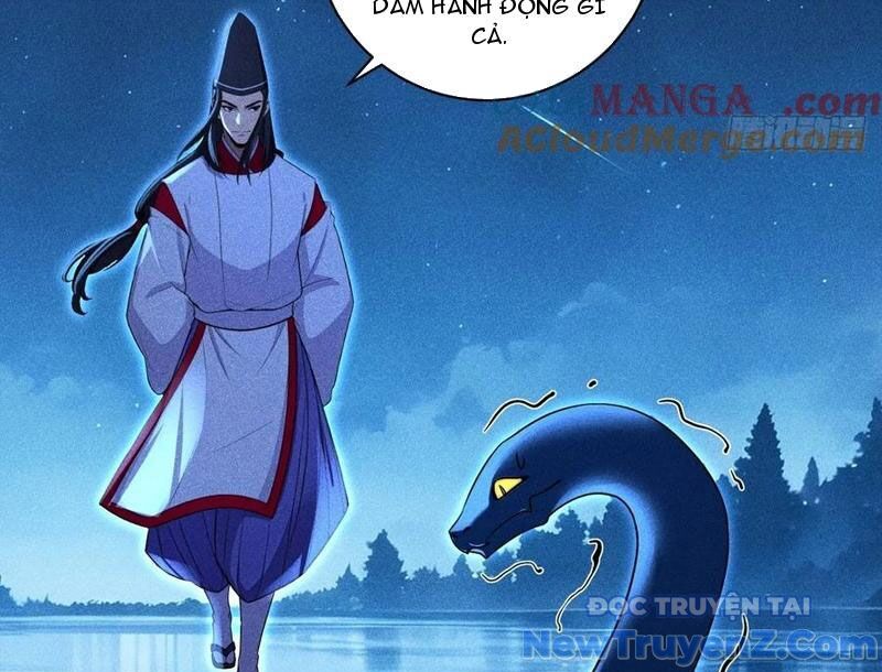 Ma Tôn Nữ Đế Xuyên Không Thành Cấp Trên Của Tôi! - Chapter 44 - Page 54