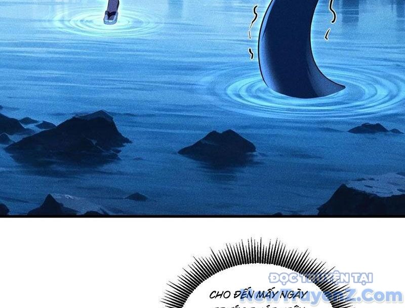 Ma Tôn Nữ Đế Xuyên Không Thành Cấp Trên Của Tôi! - Chapter 44 - Page 55