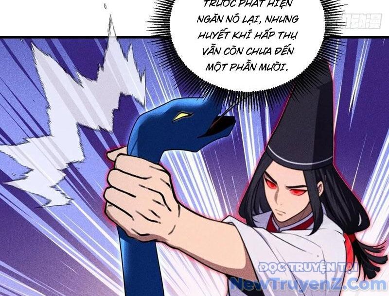 Ma Tôn Nữ Đế Xuyên Không Thành Cấp Trên Của Tôi! - Chapter 44 - Page 56