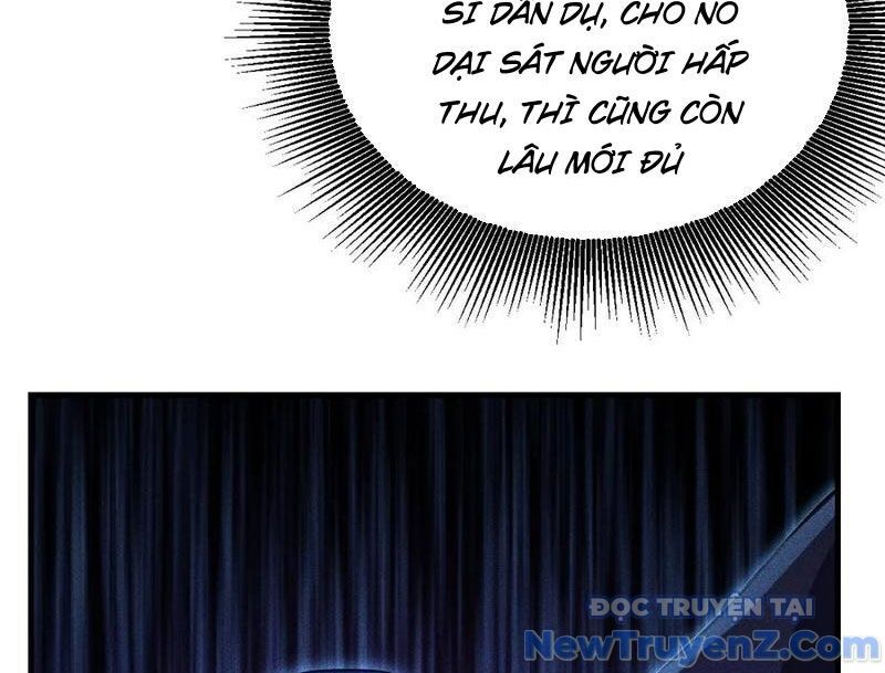 Ma Tôn Nữ Đế Xuyên Không Thành Cấp Trên Của Tôi! - Chapter 44 - Page 58