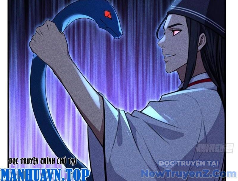 Ma Tôn Nữ Đế Xuyên Không Thành Cấp Trên Của Tôi! - Chapter 44 - Page 59