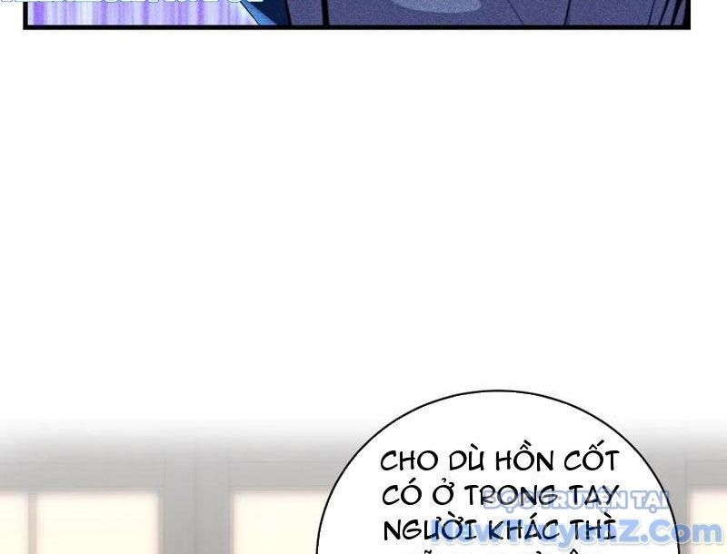 Ma Tôn Nữ Đế Xuyên Không Thành Cấp Trên Của Tôi! - Chapter 44 - Page 60