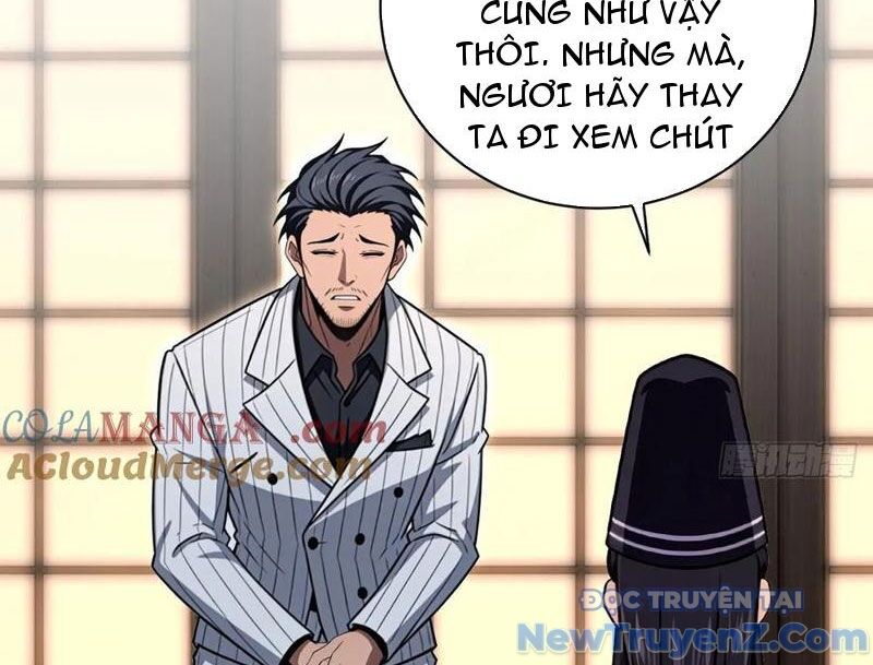 Ma Tôn Nữ Đế Xuyên Không Thành Cấp Trên Của Tôi! - Chapter 44 - Page 61