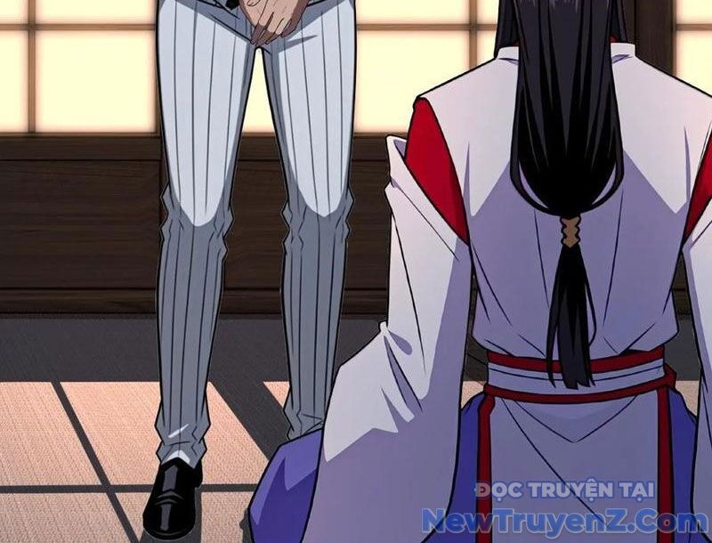 Ma Tôn Nữ Đế Xuyên Không Thành Cấp Trên Của Tôi! - Chapter 44 - Page 62