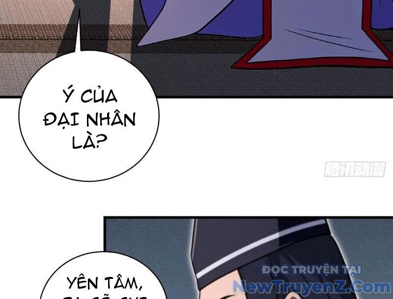 Ma Tôn Nữ Đế Xuyên Không Thành Cấp Trên Của Tôi! - Chapter 44 - Page 63