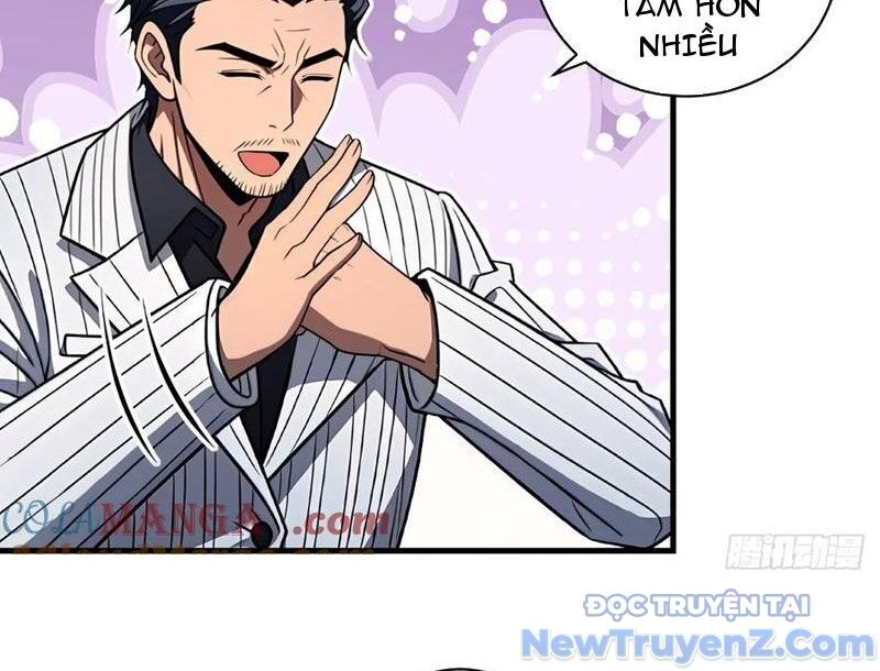 Ma Tôn Nữ Đế Xuyên Không Thành Cấp Trên Của Tôi! - Chapter 44 - Page 65