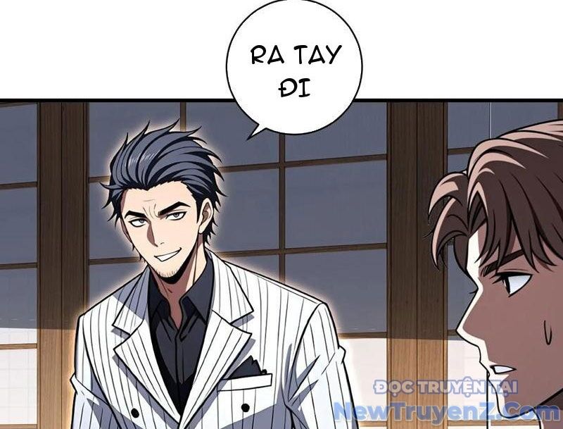 Ma Tôn Nữ Đế Xuyên Không Thành Cấp Trên Của Tôi! - Chapter 44 - Page 66