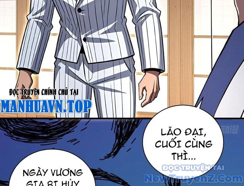 Ma Tôn Nữ Đế Xuyên Không Thành Cấp Trên Của Tôi! - Chapter 44 - Page 67