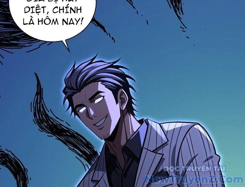 Ma Tôn Nữ Đế Xuyên Không Thành Cấp Trên Của Tôi! - Chapter 44 - Page 68
