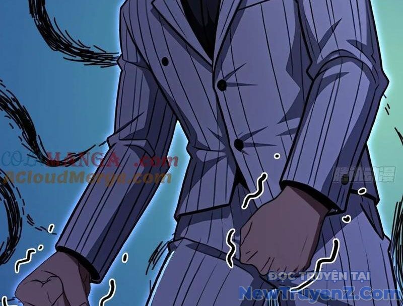 Ma Tôn Nữ Đế Xuyên Không Thành Cấp Trên Của Tôi! - Chapter 44 - Page 69