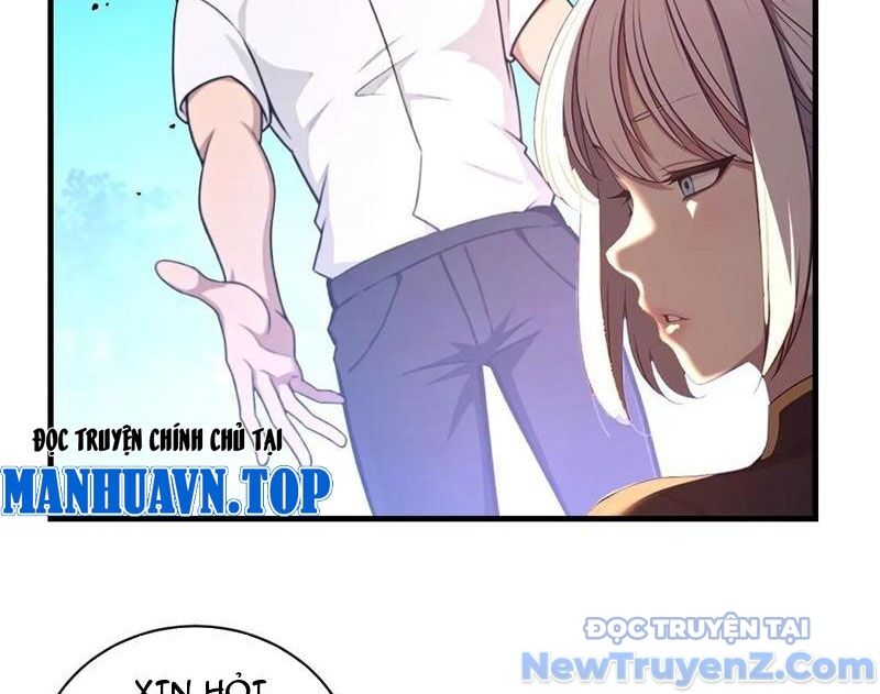 Ma Tôn Nữ Đế Xuyên Không Thành Cấp Trên Của Tôi! - Chapter 44 - Page 7