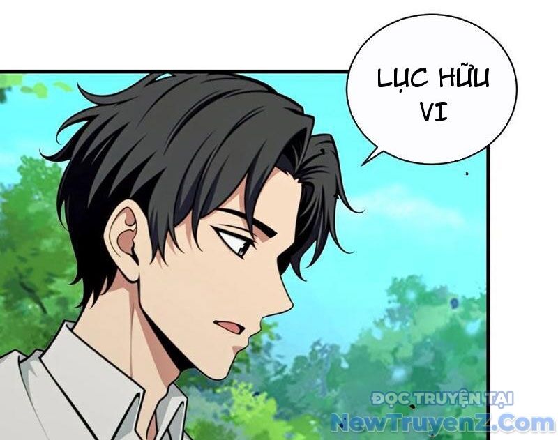 Ma Tôn Nữ Đế Xuyên Không Thành Cấp Trên Của Tôi! - Chapter 44 - Page 9