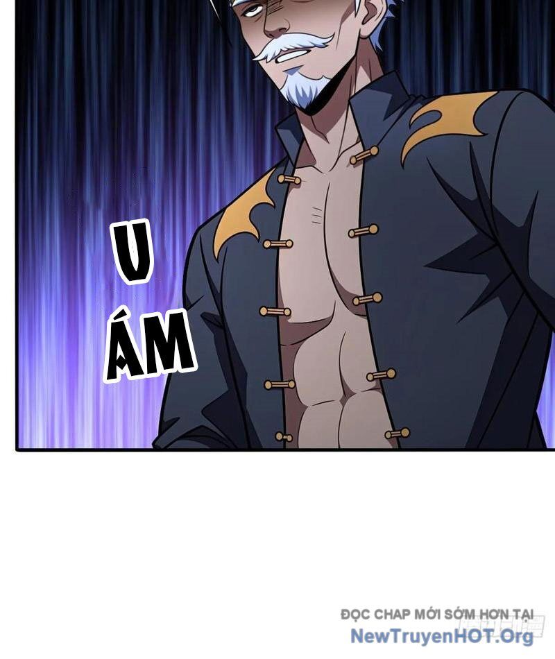 Ma Tôn Nữ Đế Xuyên Không Thành Cấp Trên Của Tôi! - Chapter 45 - Page 12