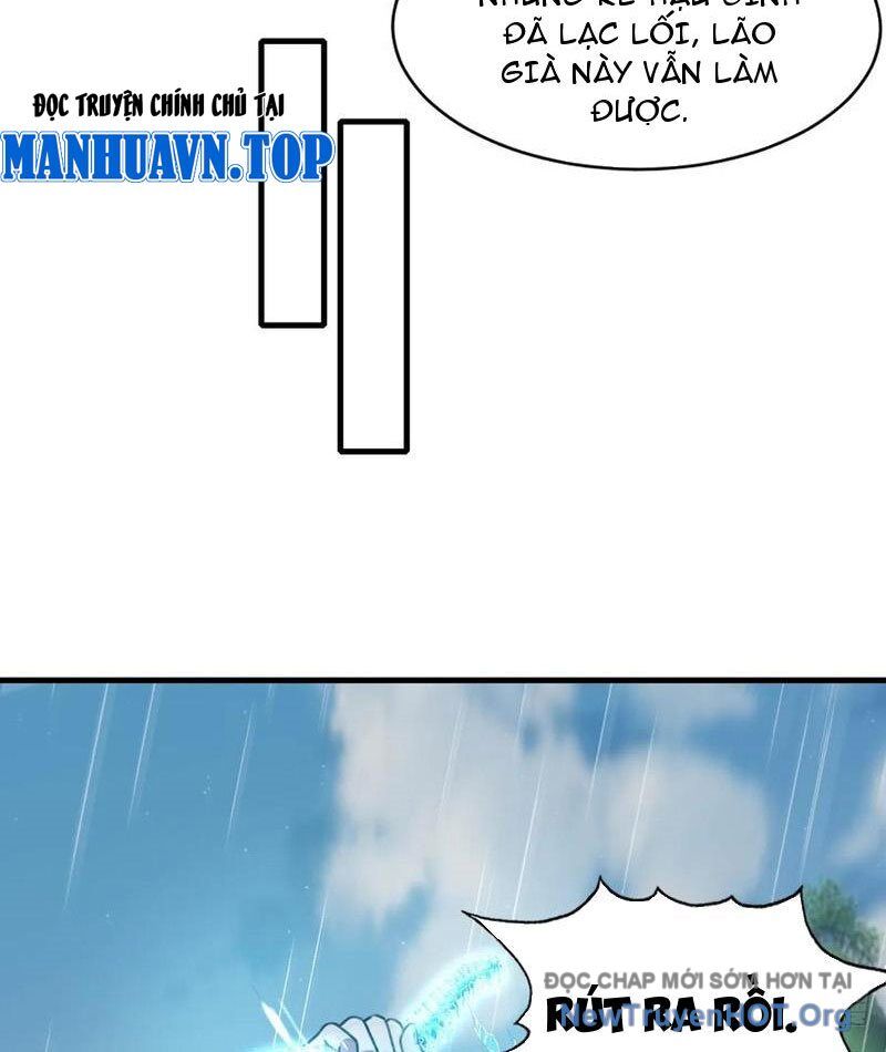 Ma Tôn Nữ Đế Xuyên Không Thành Cấp Trên Của Tôi! - Chapter 45 - Page 15