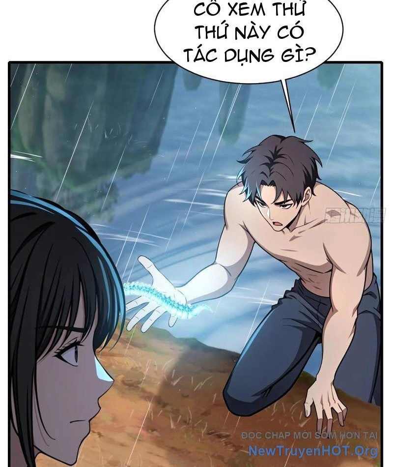 Ma Tôn Nữ Đế Xuyên Không Thành Cấp Trên Của Tôi! - Chapter 45 - Page 17