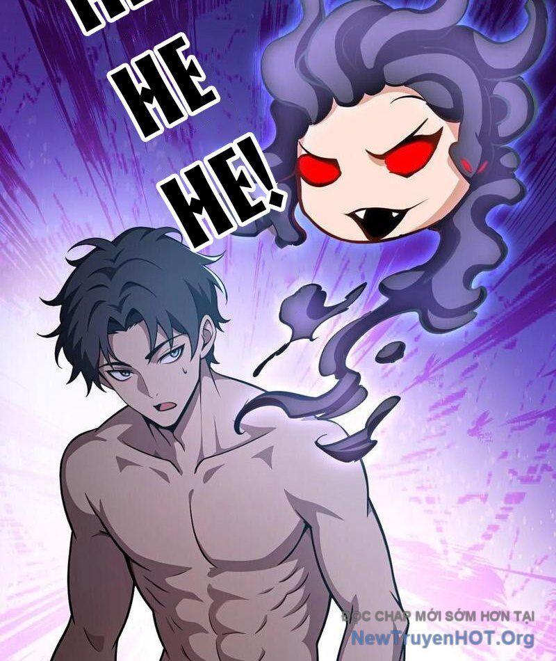 Ma Tôn Nữ Đế Xuyên Không Thành Cấp Trên Của Tôi! - Chapter 45 - Page 22