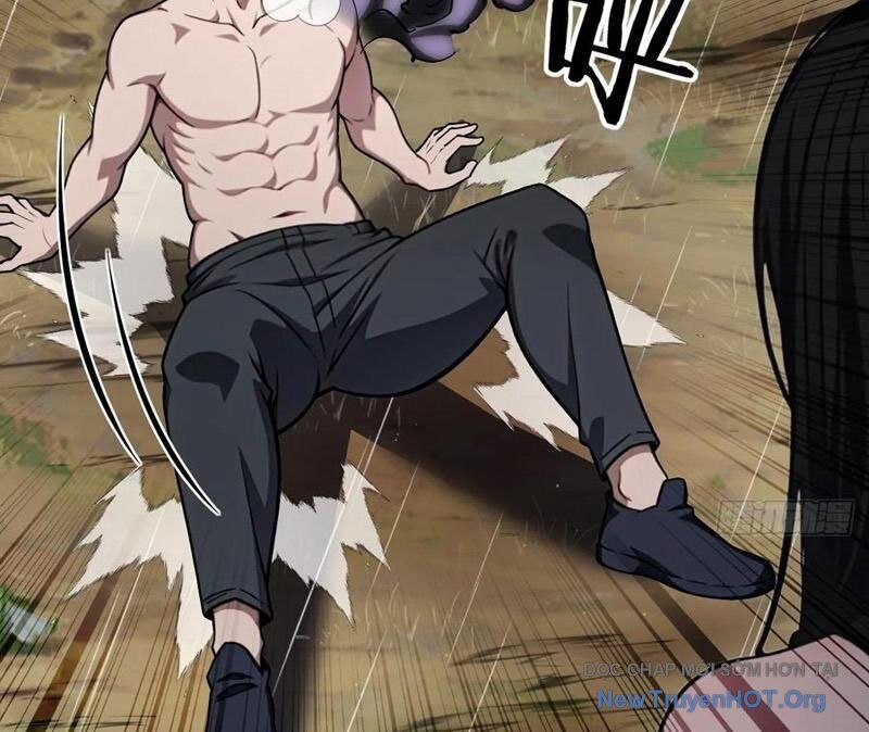 Ma Tôn Nữ Đế Xuyên Không Thành Cấp Trên Của Tôi! - Chapter 45 - Page 28