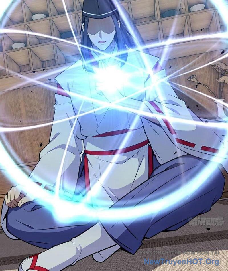 Ma Tôn Nữ Đế Xuyên Không Thành Cấp Trên Của Tôi! - Chapter 45 - Page 45