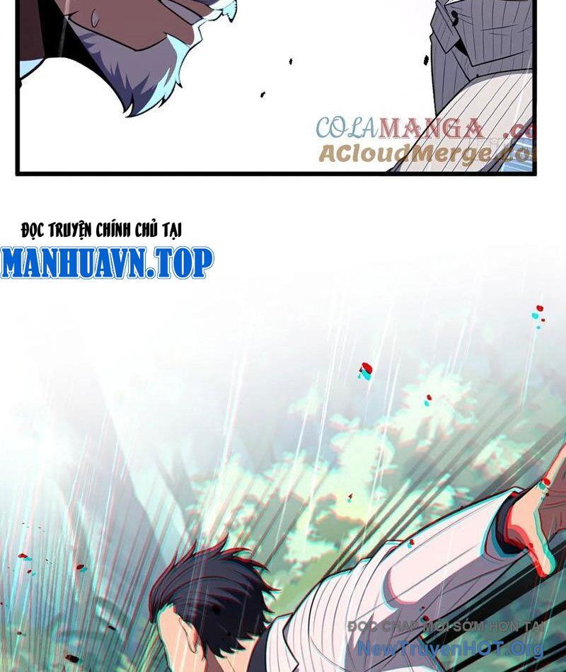 Ma Tôn Nữ Đế Xuyên Không Thành Cấp Trên Của Tôi! - Chapter 45 - Page 48