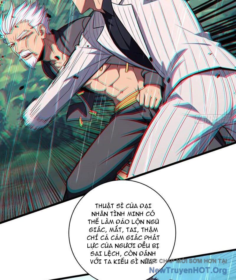 Ma Tôn Nữ Đế Xuyên Không Thành Cấp Trên Của Tôi! - Chapter 45 - Page 49