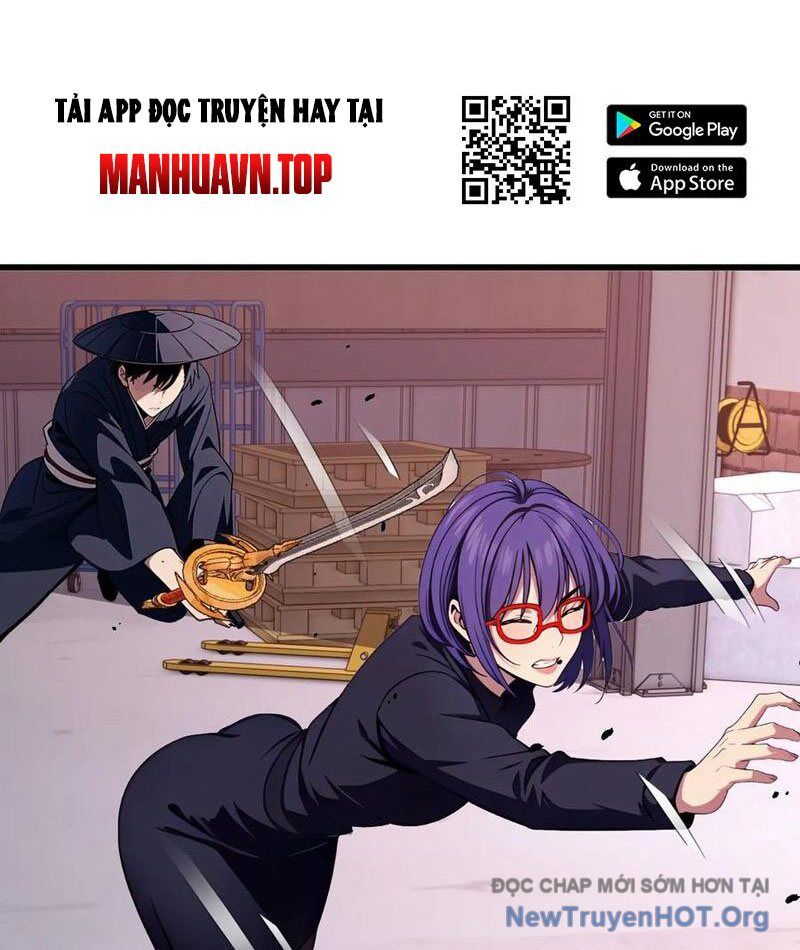 Ma Tôn Nữ Đế Xuyên Không Thành Cấp Trên Của Tôi! - Chapter 45 - Page 52