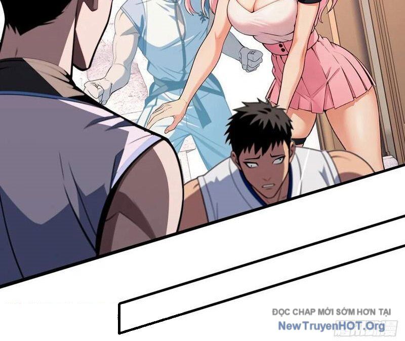 Ma Tôn Nữ Đế Xuyên Không Thành Cấp Trên Của Tôi! - Chapter 45 - Page 55