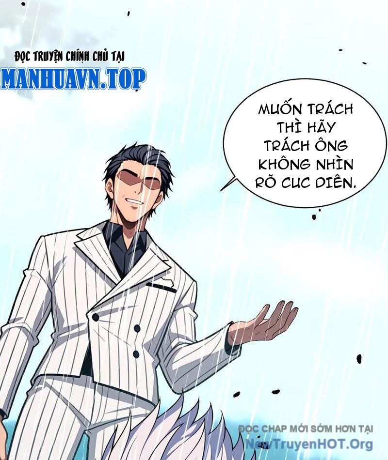 Ma Tôn Nữ Đế Xuyên Không Thành Cấp Trên Của Tôi! - Chapter 45 - Page 56