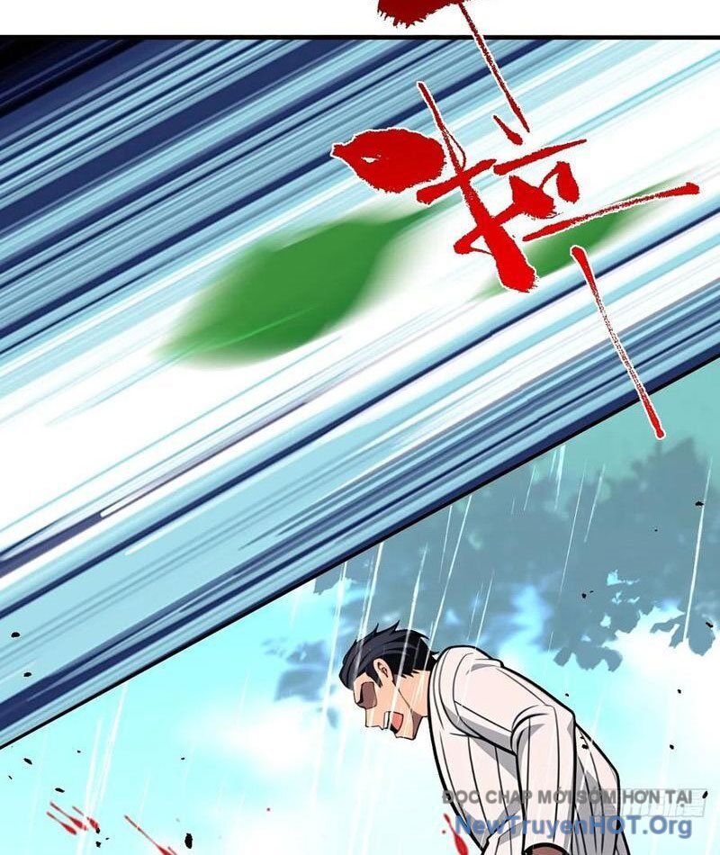 Ma Tôn Nữ Đế Xuyên Không Thành Cấp Trên Của Tôi! - Chapter 45 - Page 59