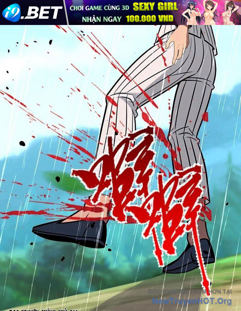 Ma Tôn Nữ Đế Xuyên Không Thành Cấp Trên Của Tôi! - Chapter 45 - Page 60