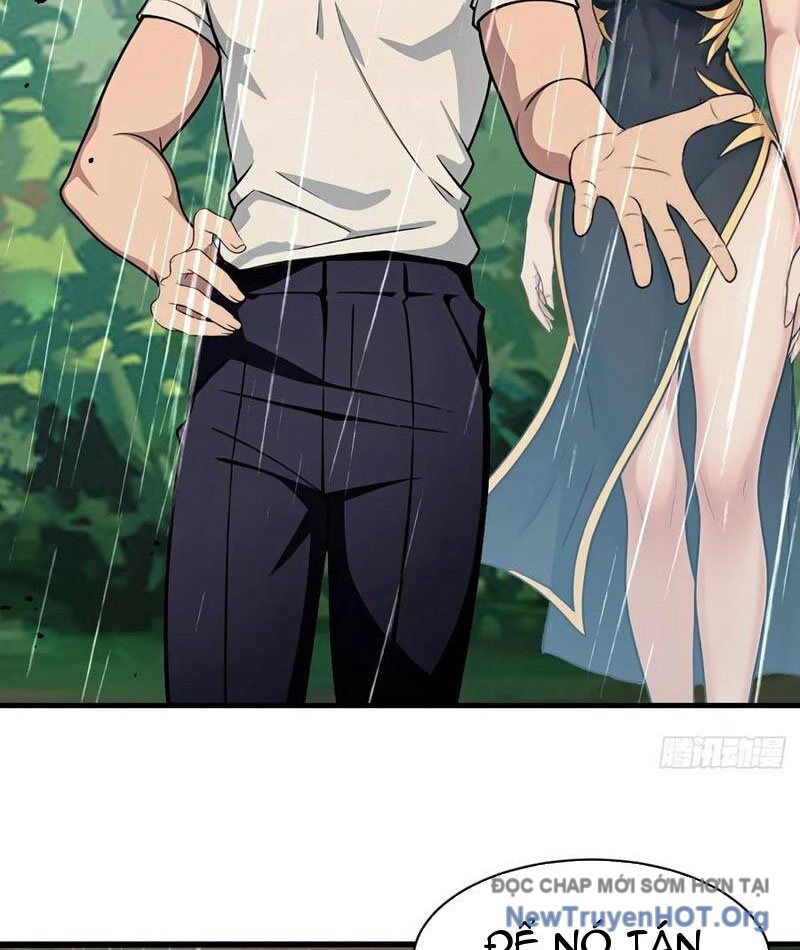 Ma Tôn Nữ Đế Xuyên Không Thành Cấp Trên Của Tôi! - Chapter 45 - Page 63