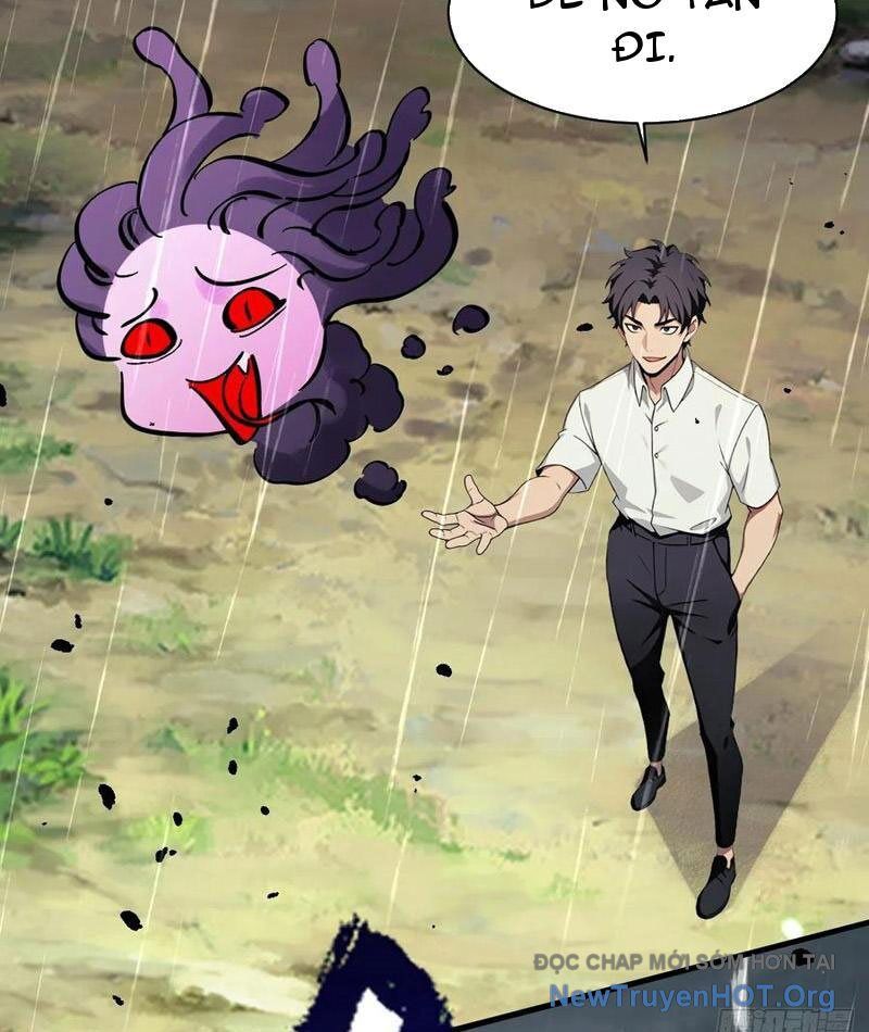 Ma Tôn Nữ Đế Xuyên Không Thành Cấp Trên Của Tôi! - Chapter 45 - Page 64