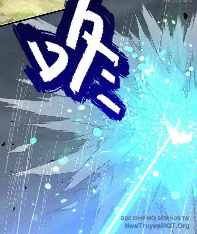 Ma Tôn Nữ Đế Xuyên Không Thành Cấp Trên Của Tôi! - Chapter 45 - Page 65