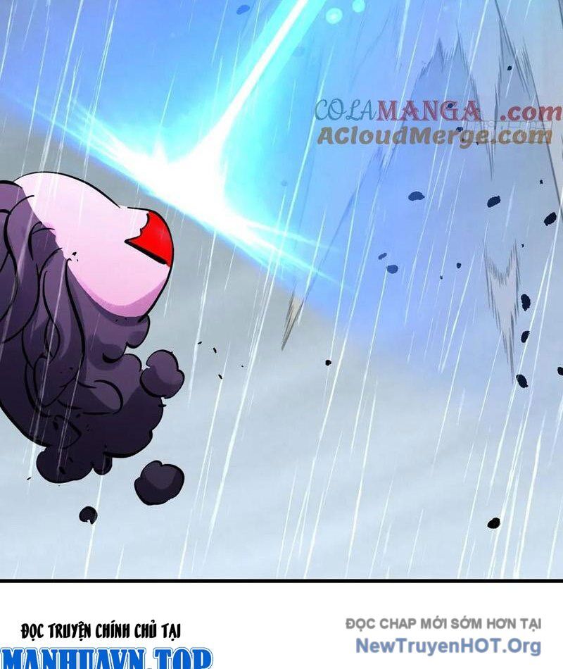 Ma Tôn Nữ Đế Xuyên Không Thành Cấp Trên Của Tôi! - Chapter 45 - Page 66