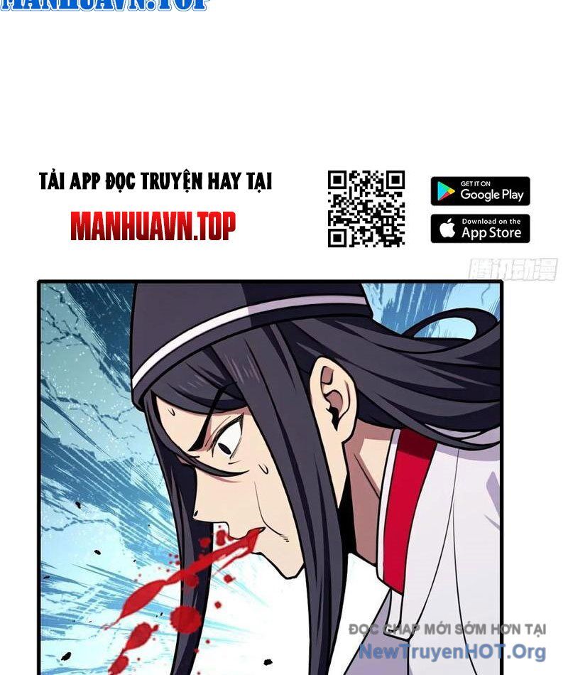 Ma Tôn Nữ Đế Xuyên Không Thành Cấp Trên Của Tôi! - Chapter 45 - Page 67