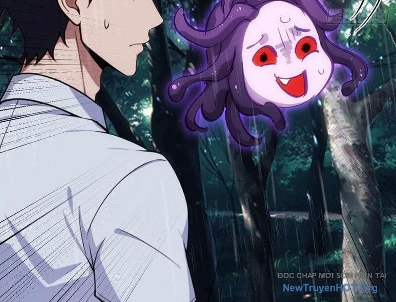 Ma Tôn Nữ Đế Xuyên Không Thành Cấp Trên Của Tôi! - Chapter 46 - Page 12