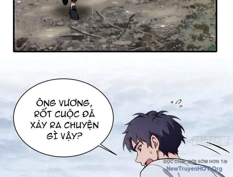 Ma Tôn Nữ Đế Xuyên Không Thành Cấp Trên Của Tôi! - Chapter 46 - Page 15