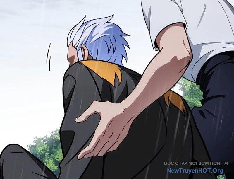 Ma Tôn Nữ Đế Xuyên Không Thành Cấp Trên Của Tôi! - Chapter 46 - Page 16