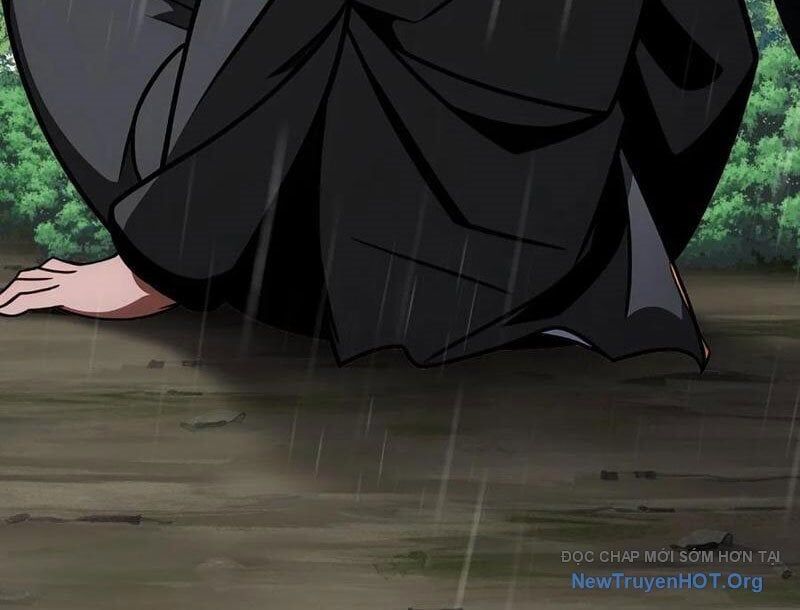 Ma Tôn Nữ Đế Xuyên Không Thành Cấp Trên Của Tôi! - Chapter 46 - Page 17