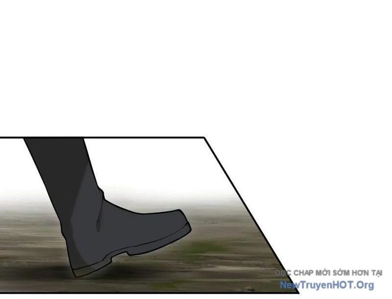 Ma Tôn Nữ Đế Xuyên Không Thành Cấp Trên Của Tôi! - Chapter 46 - Page 23