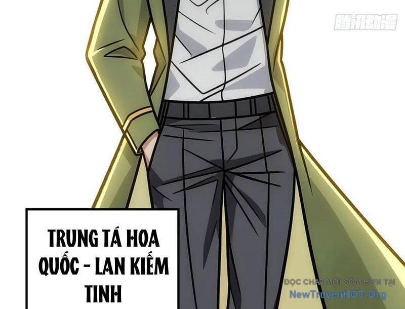 Ma Tôn Nữ Đế Xuyên Không Thành Cấp Trên Của Tôi! - Chapter 46 - Page 25