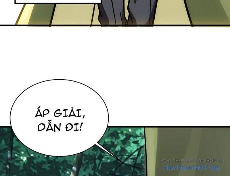 Ma Tôn Nữ Đế Xuyên Không Thành Cấp Trên Của Tôi! - Chapter 46 - Page 26