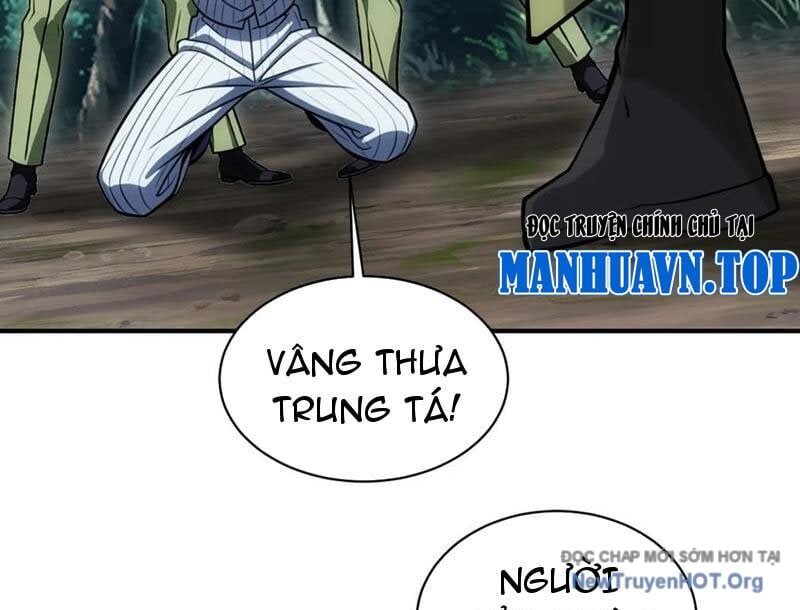 Ma Tôn Nữ Đế Xuyên Không Thành Cấp Trên Của Tôi! - Chapter 46 - Page 28