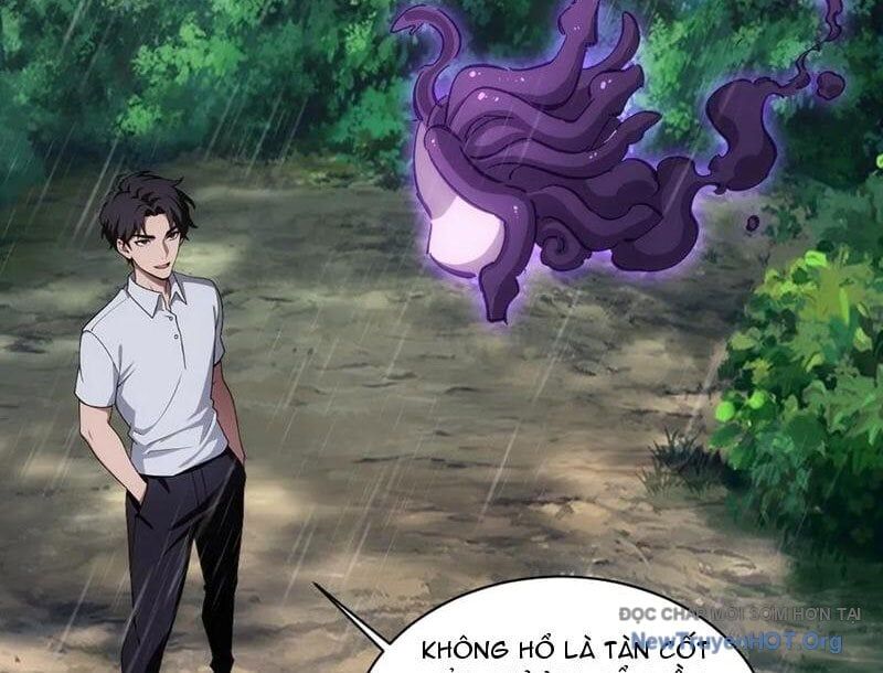 Ma Tôn Nữ Đế Xuyên Không Thành Cấp Trên Của Tôi! - Chapter 46 - Page 3