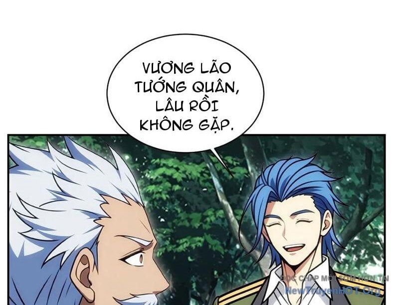 Ma Tôn Nữ Đế Xuyên Không Thành Cấp Trên Của Tôi! - Chapter 46 - Page 30