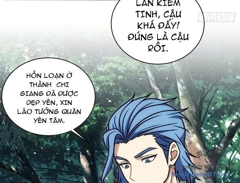 Ma Tôn Nữ Đế Xuyên Không Thành Cấp Trên Của Tôi! - Chapter 46 - Page 32