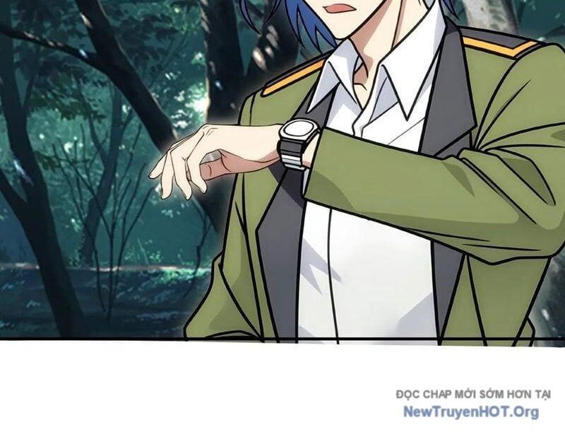 Ma Tôn Nữ Đế Xuyên Không Thành Cấp Trên Của Tôi! - Chapter 46 - Page 33