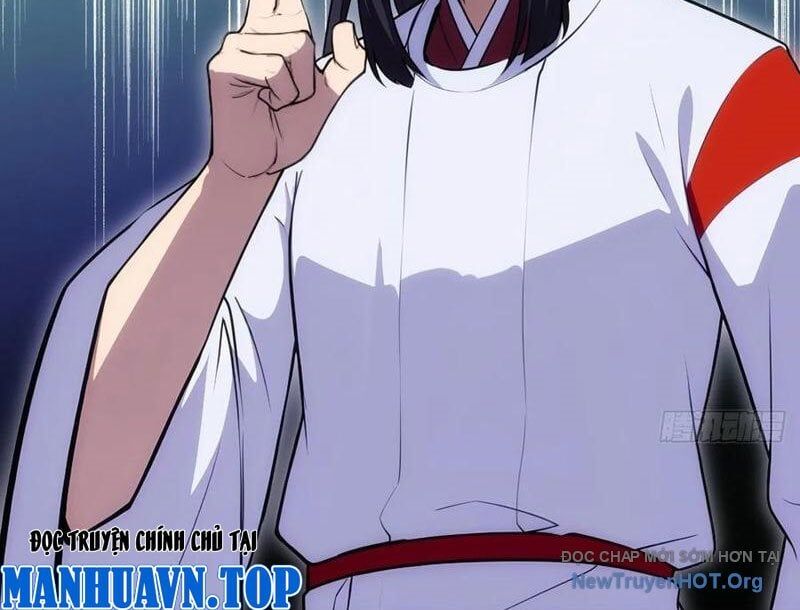 Ma Tôn Nữ Đế Xuyên Không Thành Cấp Trên Của Tôi! - Chapter 46 - Page 37